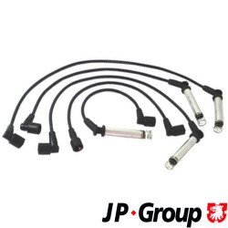 PartzBiz CE 1292001110 - Ignition Cable Kit