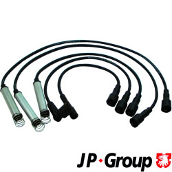 PartzBiz CE 1292001310 - Ignition Cable Kit