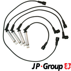 PartzBiz CE 1292001610 - Ignition Cable Kit