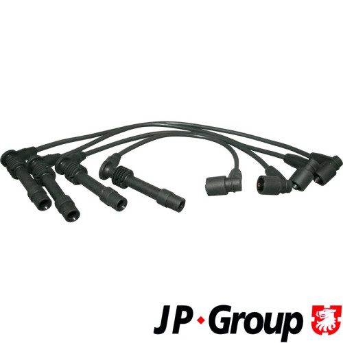 PartzBiz CE: 1292001810-Ignition Cable Kit PartzBiz CE: 1292001810-Ignition Cable Kit