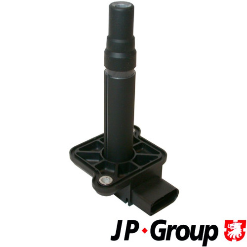 PartzBiz CE: 1191601100-คอยล์จุดระเบิด PartzBiz CE: 1191601100-คอยล์จุดระเบิด
