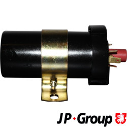 PartzBiz CE 1191601400 - คอยล์จุดระเบิด PartzBiz CE 1191601400 - คอยล์จุดระเบิด