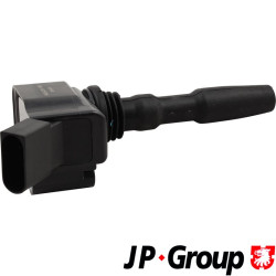 PartzBiz CE 1191602200 - Ignition Coil
