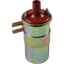 PartzBiz CE 8191600407 - Ignition coil, 12 Volt PartzBiz CE 8191600407 - Ignition coil, 12 Volt