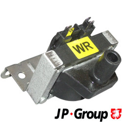 PartzBiz CE 1291600100 - คอยล์จุดระเบิด PartzBiz CE 1291600100 - คอยล์จุดระเบิด