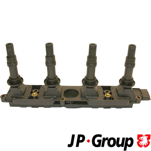 PartzBiz CE: 1291600200-Ignition Coil