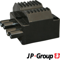 PartzBiz CE 1291600600 - คอยล์จุดระเบิด PartzBiz CE 1291600600 - คอยล์จุดระเบิด