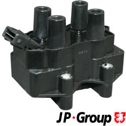 PartzBiz CE 1291600700 - คอยล์จุดระเบิด PartzBiz CE 1291600700 - คอยล์จุดระเบิด