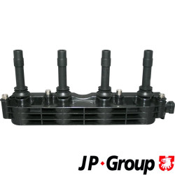 PartzBiz CE 1291600900 - คอยล์จุดระเบิด PartzBiz CE 1291600900 - คอยล์จุดระเบิด
