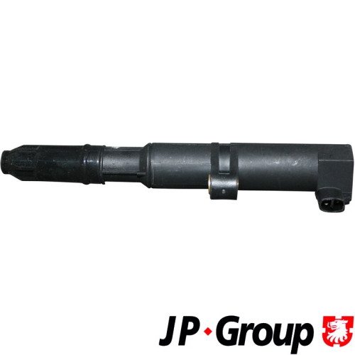 PartzBiz CE: 1291601000-คอยล์จุดระเบิด PartzBiz CE: 1291601000-คอยล์จุดระเบิด