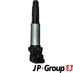 PartzBiz CE 1491600200 - คอยล์จุดระเบิด PartzBiz CE 1491600200 - คอยล์จุดระเบิด