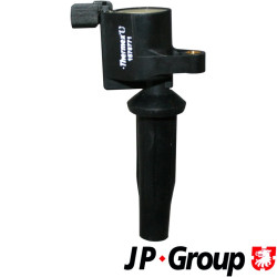 PartzBiz CE 1591600200 - คอยล์จุดระเบิด PartzBiz CE 1591600200 - คอยล์จุดระเบิด