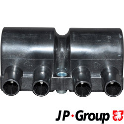 PartzBiz CE 3291600100 - Ignition Coil PartzBiz CE 3291600100 - Ignition Coil