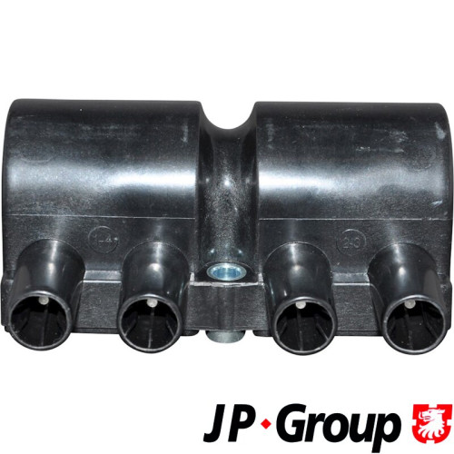 PartzBiz CE: 3291600100-Ignition Coil PartzBiz CE: 3291600100-Ignition Coil