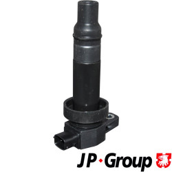 PartzBiz CE 3591600700 - คอยล์จุดระเบิด PartzBiz CE 3591600700 - คอยล์จุดระเบิด
