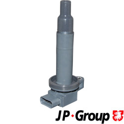 PartzBiz CE 4891600200 - คอยล์จุดระเบิด PartzBiz CE 4891600200 - คอยล์จุดระเบิด