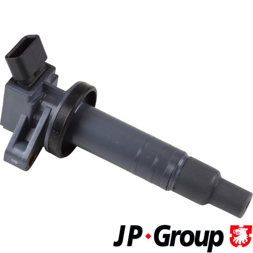 PartzBiz CE: 4891600300-Ignition Coil