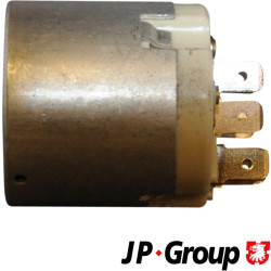 PartzBiz CE 1190401100 - Ignition Switch