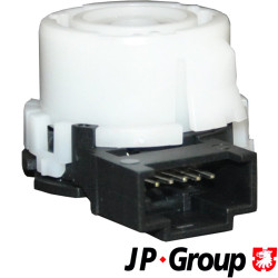 PartzBiz CE 1190401400 - Ignition Switch