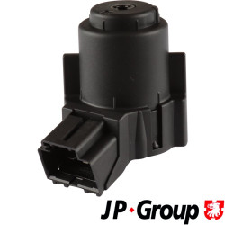 PartzBiz CE 1190402000 - Ignition Switch