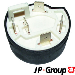 PartzBiz CE 1290400500 - Ignition Switch
