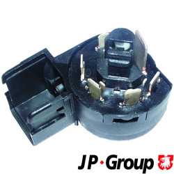 PartzBiz CE 1290400700 - Ignition Switch