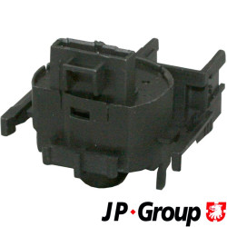 PartzBiz CE 1290400800 - Ignition Switch