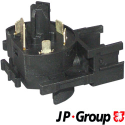 PartzBiz CE 1290400900 - Ignition Switch