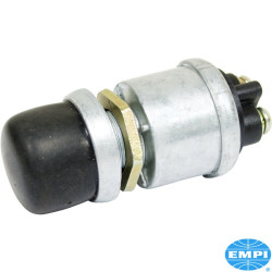 PartzBiz CE 8190401308 - Ignition starter switch with push