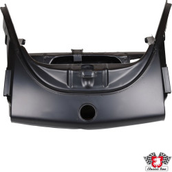 PartzBiz CE 8182100400 - Inner front panel, complete PartzBiz CE 8182100400 - Inner front panel, complete