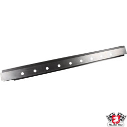 PartzBiz CE 8982500170 - Inner panel left PartzBiz CE 8982500170 - Inner panel left