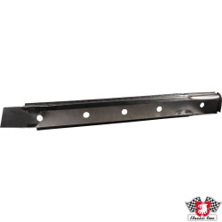 PartzBiz CE 8982500370 - Inner panel left PartzBiz CE 8982500370 - Inner panel left