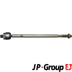 PartzBiz CE 1244500200 - Inner Tie Rod