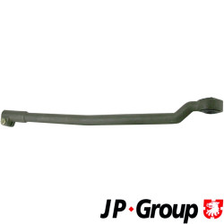 PartzBiz CE 1244500370 - Inner Tie Rod