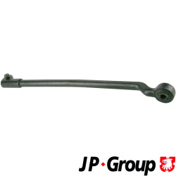 PartzBiz CE 1244500380 - Inner Tie Rod