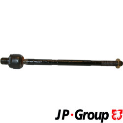 PartzBiz CE 1244501000 - Inner Tie Rod PartzBiz CE 1244501000 - Inner Tie Rod