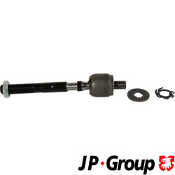 PartzBiz CE 1244502100 - Inner Tie Rod PartzBiz CE 1244502100 - Inner Tie Rod