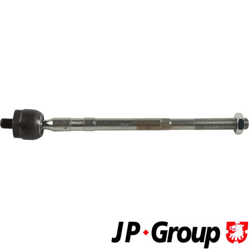 PartzBiz CE: 1244502400-Inner Tie Rod PartzBiz CE: 1244502400-Inner Tie Rod