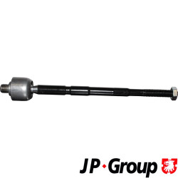 PartzBiz CE 1244503000 - Inner Tie Rod PartzBiz CE 1244503000 - Inner Tie Rod