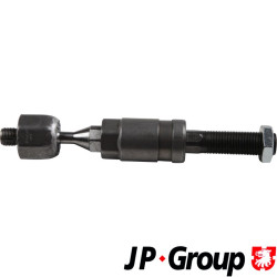 PartzBiz CE 3044500300 - Inner Tie Rod PartzBiz CE 3044500300 - Inner Tie Rod