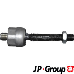 PartzBiz CE 3144500200 - Inner Tie Rod PartzBiz CE 3144500200 - Inner Tie Rod