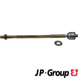 PartzBiz CE 3144500300 - Inner Tie Rod PartzBiz CE 3144500300 - Inner Tie Rod