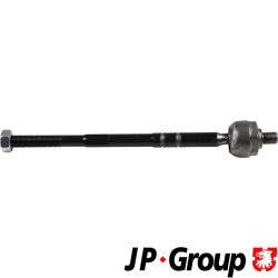 PartzBiz CE 3144500500 - Inner Tie Rod PartzBiz CE 3144500500 - Inner Tie Rod