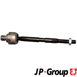 PartzBiz CE 3244500100 - Inner Tie Rod PartzBiz CE 3244500100 - Inner Tie Rod