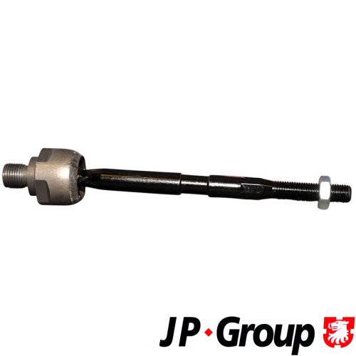 PartzBiz CE: 3244500100-Inner Tie Rod