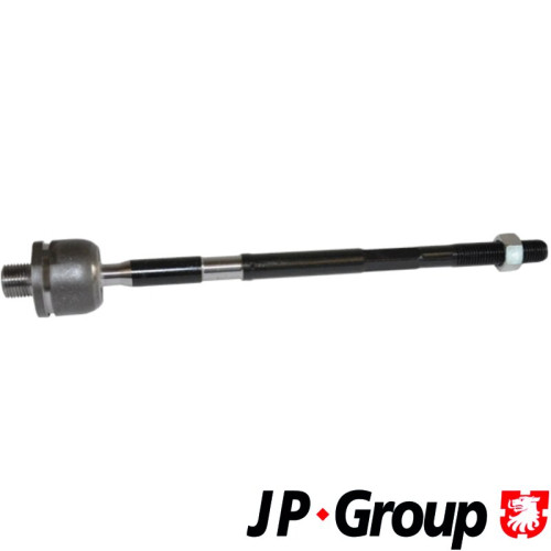 PartzBiz CE: 3244500200-Inner Tie Rod PartzBiz CE: 3244500200-Inner Tie Rod
