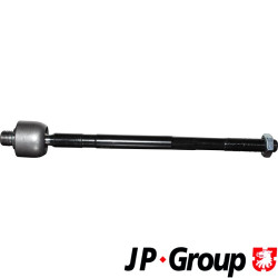 PartzBiz CE 3344501200 - Inner Tie Rod