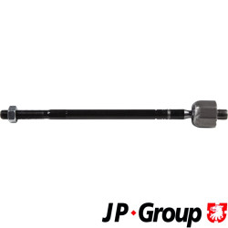 PartzBiz CE 3344501300 - Inner Tie Rod PartzBiz CE 3344501300 - Inner Tie Rod