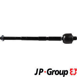 PartzBiz CE 3344501500 - Inner Tie Rod PartzBiz CE 3344501500 - Inner Tie Rod
