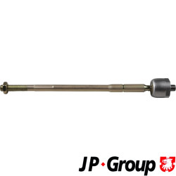 PartzBiz CE 3944500700 - Inner Tie Rod PartzBiz CE 3944500700 - Inner Tie Rod